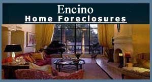 Encino REOs, Bank Owned, Foreclosures, Click Here