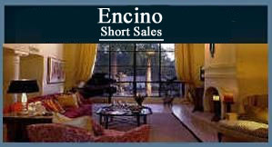 Encino Short Sale - Click Here