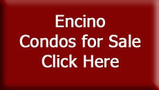 Encino Condos for Sale
