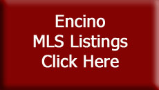 Encino MLS - Click Here