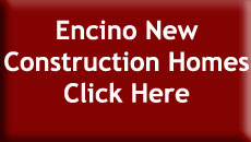 Encino New Construction Homes